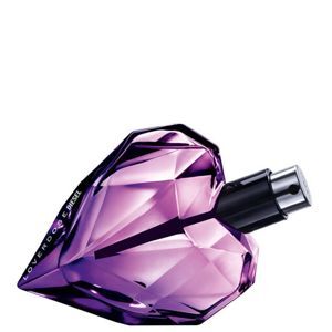 Nước Hoa Nữ Diesel Loverdose EDP 50ml