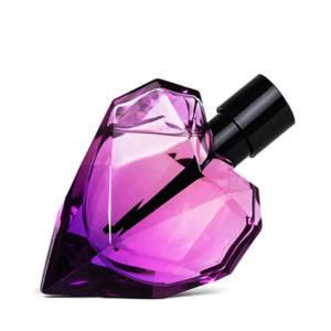 Nước Hoa Nữ Diesel Loverdose EDP 50ml
