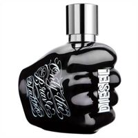 Nước hoa Diesel Only The Brave Tattoo EDT cho nam