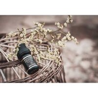 Nước hoa DIONEL SECRET LOVE