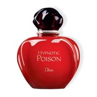 Nước Hoa DIOR (50ml)