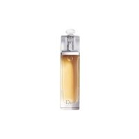 Nước Hoa Dior Addict 100ml Eau De Toilette