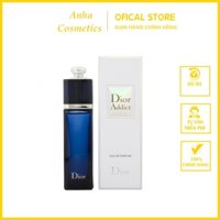 Nước Hoa Dior Addict 100ml Hàng Chính Hãng