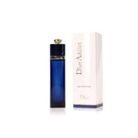 Nước hoa Dior Addict 100ml xách tay Pháp