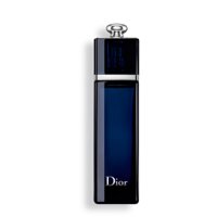 Nước hoa Dior Addict Eau De Parfum 30ml