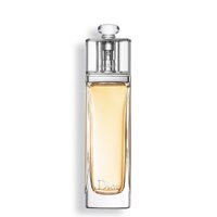 Nước hoa Dior Addict Eau De Toilette
