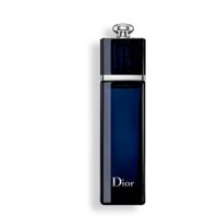 Nước hoa Dior Addict Eau De Parfum 2014