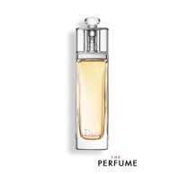 Nước hoa Dior Addict Eau De Toilette 30ml