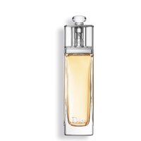 Nước hoa Dior Addict Eau De Toilette 30ml