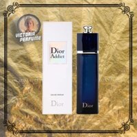 Nước Hoa Dior Addict Eau Fraiche EDT 50ml -ᴠɪᴄᴛᴏʀɪᴀ.ᴘᴇʀғᴜᴍᴇ-