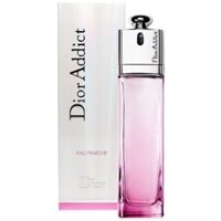 Nước hoa Dior Addict Eau