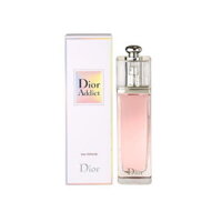 Nước Hoa Dior Addict Eau Fraiche 100ml nữ NHD16