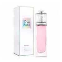 Nước Hoa Dior Addict Eau Fraiche EDT