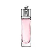 Nước Hoa Dior Addict Eau Fraiche Eau De Toilette Mini 5ml