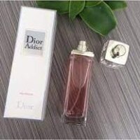 Nước Hoa Dior Addict Eau Fraiche100ml Lưu Hương Lâu, Quyến Rũ - Hàng Chính Hãng .