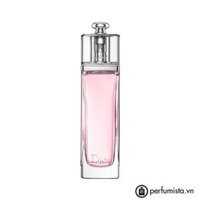 NƯỚC HOA DIOR ADDICT EAU FRAICHE