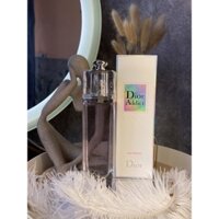 Nước hoa Dior Addict Eau Fraiche 100ML ( chuẩn auth)
