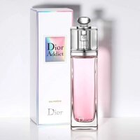 Nước hoa Dior Addict Eau Fraiche EDT
