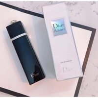 Nước hoa Dior - Addict EDP - 100ml