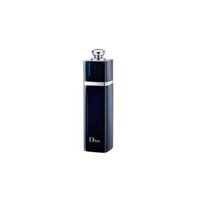 Nước Hoa Dior Addict EDP 100ml