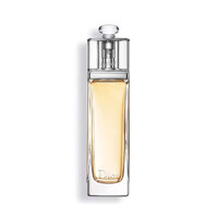 Nước hoa Dior Addict EDT 100ml