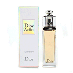 Tổng hợp hơn 75 dior addict parfum damen mới nhất  trieuson5
