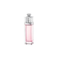 Nước Hoa Dior Addict Màu Hồng 100ml Eau Fraiche Eau de Toilette