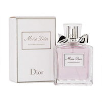 Nước Hoa Dior Blooming Bouquet 100ml nữ NHD8