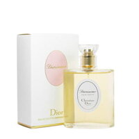 Nước hoa Dior Diorissimo Eau De Toilette 100ml nữ NHD12