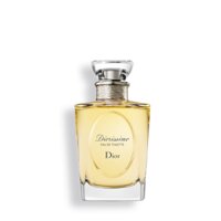 Nước hoa Dior Diorissimo Eau De Toilette 100ml
