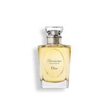Nước hoa Dior Diorissimo Eau De Toilette