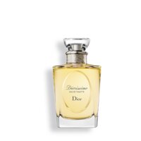 Nước hoa Dior Diorissimo Eau De Toilette 50ml
