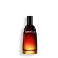 Nước hoa Dior Fahrenheit Eau De Toilette 100ml