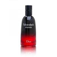 Nước Hoa Dior Fahrenheit Absolute