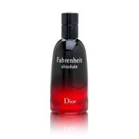 Nước Hoa Dior Fahrenheit Absolute