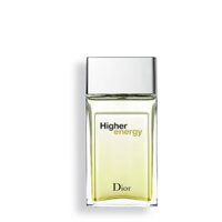 Nước hoa Dior Higher Energy Eau De Toilette 50ml