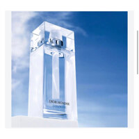 Nước hoa Dior Homme Cologne 100ml