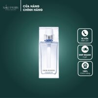 Nước hoa Dior Homme Cologne EDT