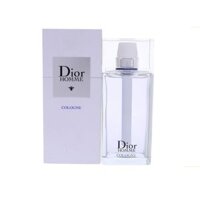 Nước hoa Dior Homme Cologne eau de toilette 125ml