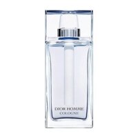 Nước Hoa Dior Homme Cologne EDT Chính Hãng