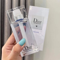 Nước Hoa Dior Homme Cologne 125ml