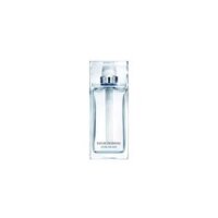 Nước Hoa Dior Homme Cologne 125ml Eau de Toilette