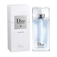 Nước Hoa Dior Homme Cologne