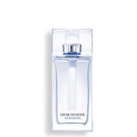 Nước hoa Dior Homme Cologne Eau De Toilette 125ml