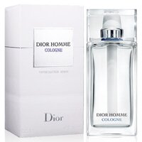 Nước hoa Dior Homme Cologne