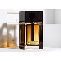 Nước hoa Dior Homme Intense 100ml authentic