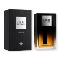Nước Hoa Dior Homme Parfum