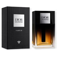 Nước hoa Dior Homme Parfum 2025