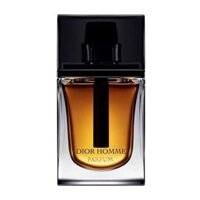 Nước Hoa Dior Homme Parfum