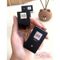 Nước hoa Dior Homme Parfum mini 7.5ml